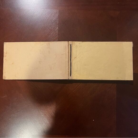 WWII Aircraft FM 30-30/Navy Dept BUAER 3 Recognition Pictorial Manual dated 1943 - Picture 3 of 16